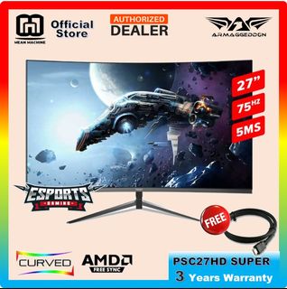 (Category: ) located in . Submitted by meanmachinetradestore (Listing ID 1135185017, Image 1). Description: .