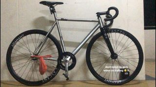 (Category: ) located in . Submitted by sembawang_repairs (Listing ID 1135194026, Image 1). Description: .