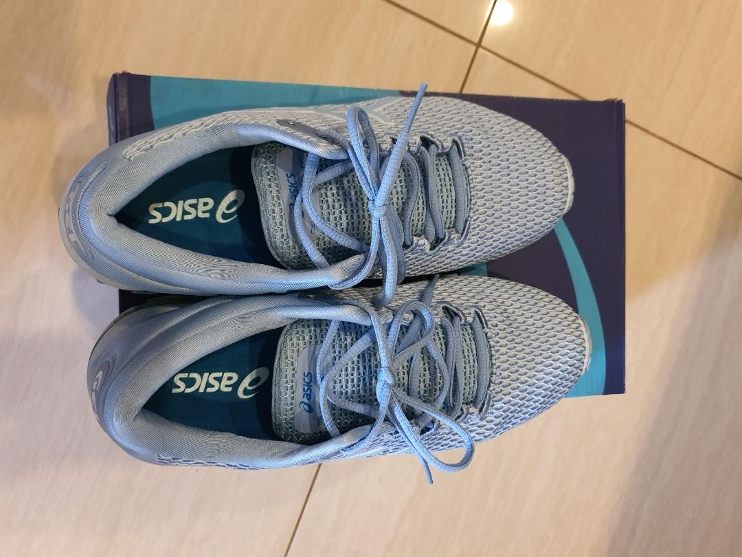 Asics gel hotsell contend 180 mx