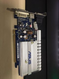 (Category: ) located in . Submitted by qayyumfa (Listing ID 1135158732, Image 1). Description: .