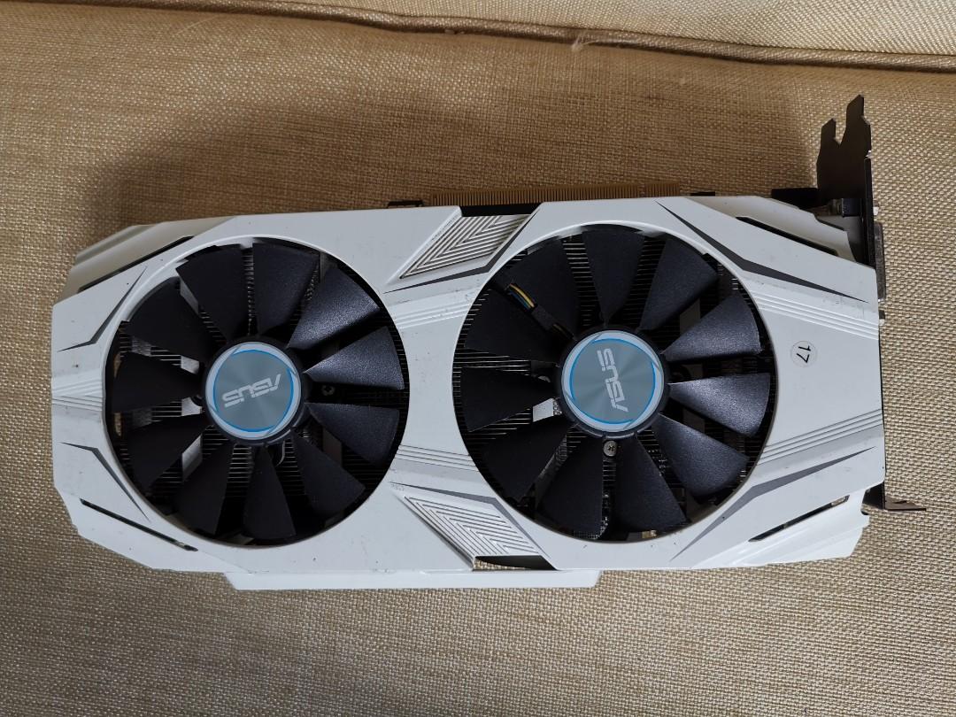 Rtx1070 online