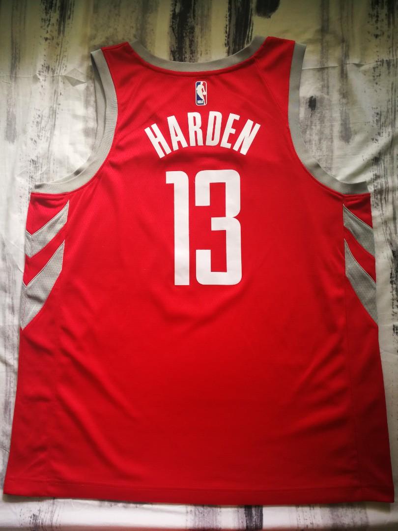 james harden chinese jersey Cheap Sell - OFF 60%