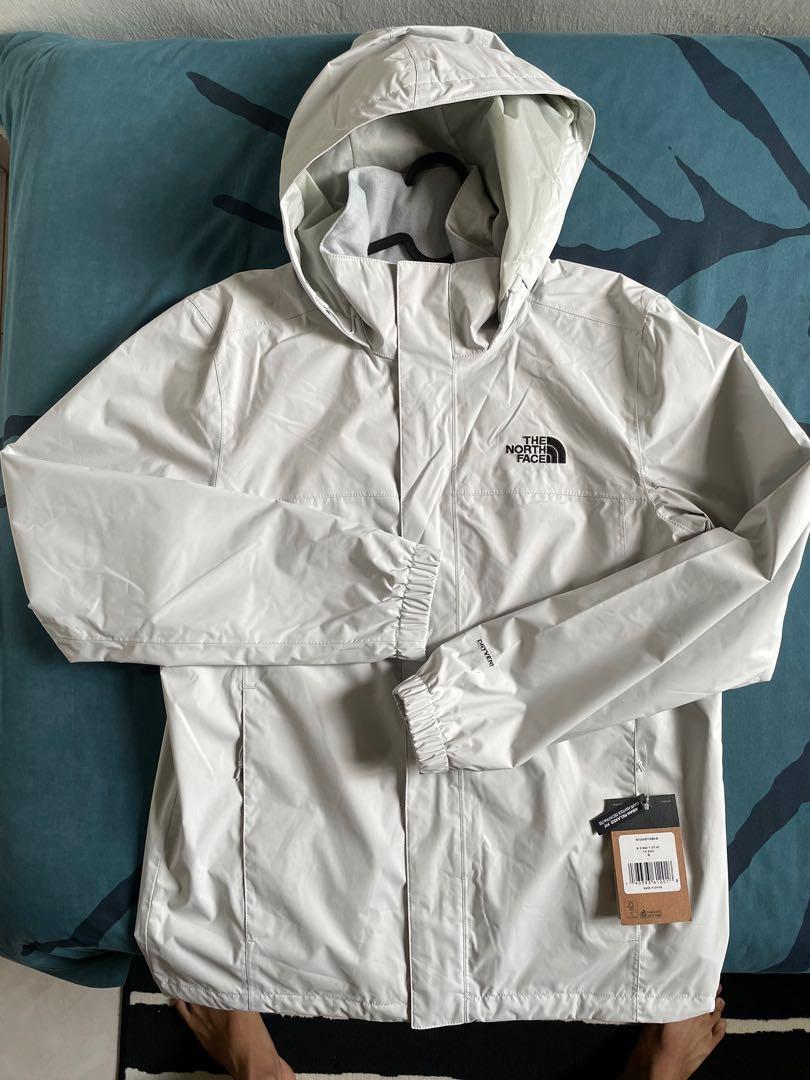 the north face mens sangro jacket