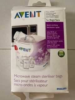 (Category: ) located in . Submitted by novelhaven (Listing ID 1135070897, Image 1). Description: .