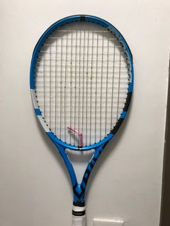 （分類：）位於 。 由 jumpingman0010 提交（商品編號 1135198114，圖片 1）。簡介： 。