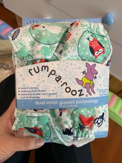 （分類：）位於 。 由 life_is_cool 提交（商品編號 1135129698，圖片 1）。簡介： 。