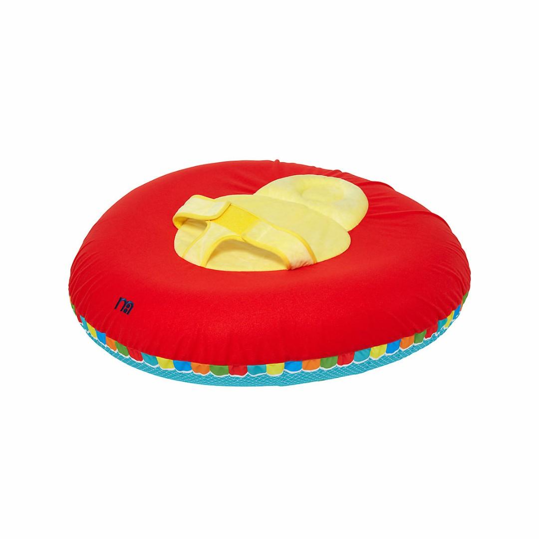 Baby Safari 2 in 1 Playnest, Babies & Kids, Infant Playtime on Carousell