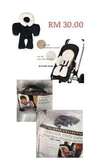 (Category: ) located in . Submitted by prelovedbyew_ (Listing ID 1135177829, Image 1). Description: .