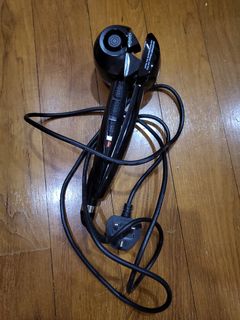 (Category: ) located in . Submitted by cheapsos (Listing ID 1135213146, Image 1). Description: .