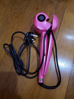 (Category: ) located in . Submitted by cheapsos (Listing ID 1135213449, Image 1). Description: .