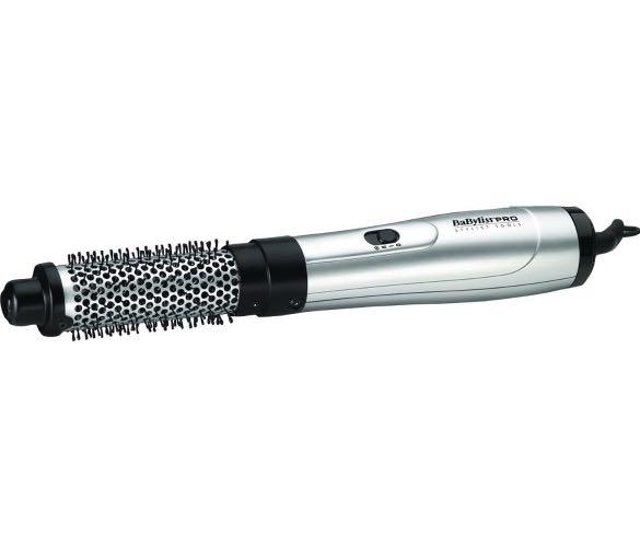 Babyliss pro ionic airstyler 34mm review clearance