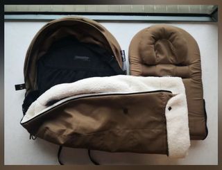 （分類：）位於 。 由 bun_cha 提交（商品編號 1135112293，圖片 1）。簡介： 。