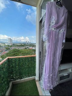 (Category: ) located in . Submitted by faizjelani (Listing ID 1135195279, Image 1). Description: .