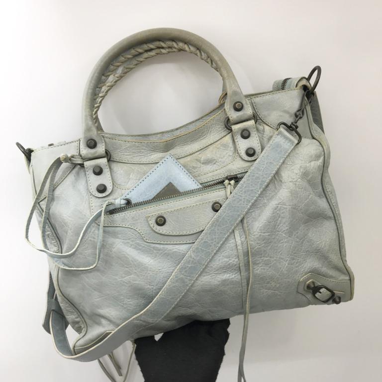 Balenciaga 235216 on sale