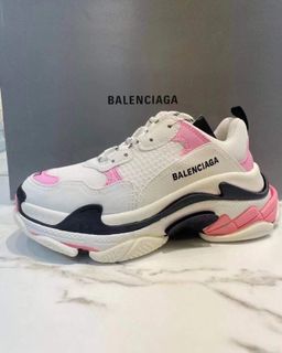 Alexander wang /Burberry Collection item 1