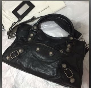 （分類：）位於 。 由 pan_g 提交（商品編號 1135100006，圖片 1）。簡介： 。