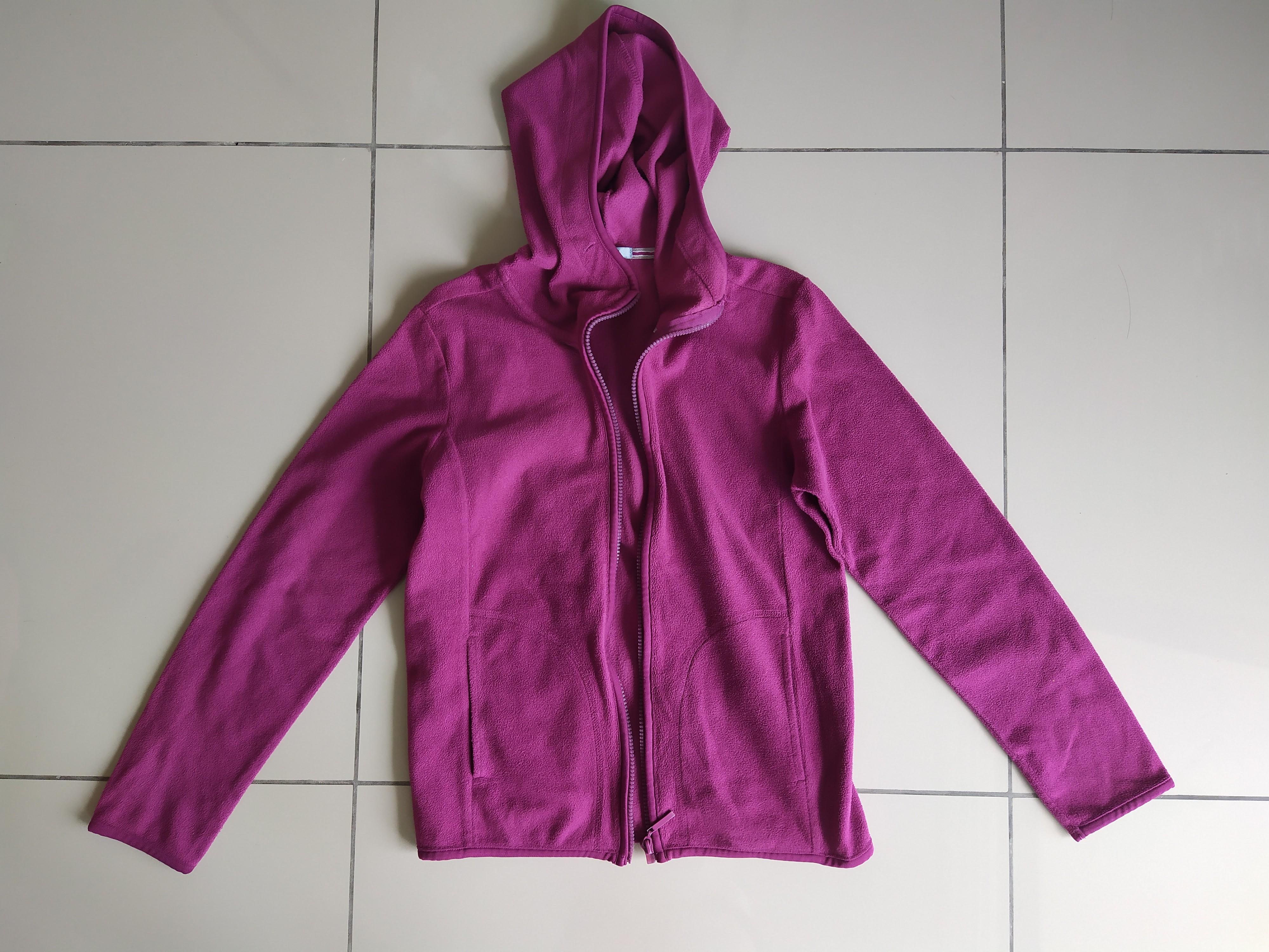 Baleno Sweater Women S Fashion Clothes Tops On Carousell