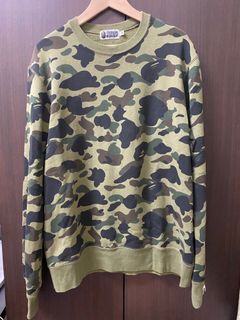 由 cs2486519 (刊登 ID 1135198316，圖片 1) 提交，位於 的 (類別：)，說明：。