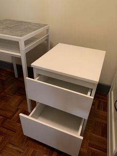 （分類：）位於 。 由 markjem 提交（商品編號 1135070271，圖片 1）。簡介： 。