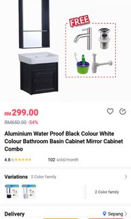 (Category: ) located in . Submitted by mazlanasalim (Listing ID 1135081808, Image 1). Description: .