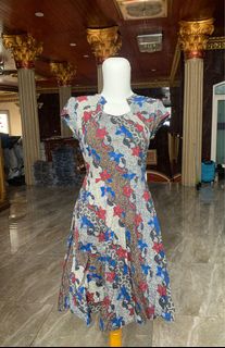 (Kategori: ) berada di . Dikirim oleh prelovedbysachy (ID iklan 1135197322, Gambar 1). Deskripsi: .
