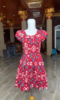 (Kategori: ) berada di . Dikirim oleh prelovedbysachy (ID iklan 1135197440, Gambar 1). Deskripsi: .
