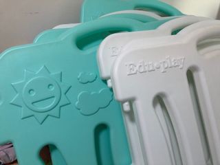 （分類：）位於 。 由 po-eri 提交（商品編號 1135146972，圖片 1）。簡介： 。