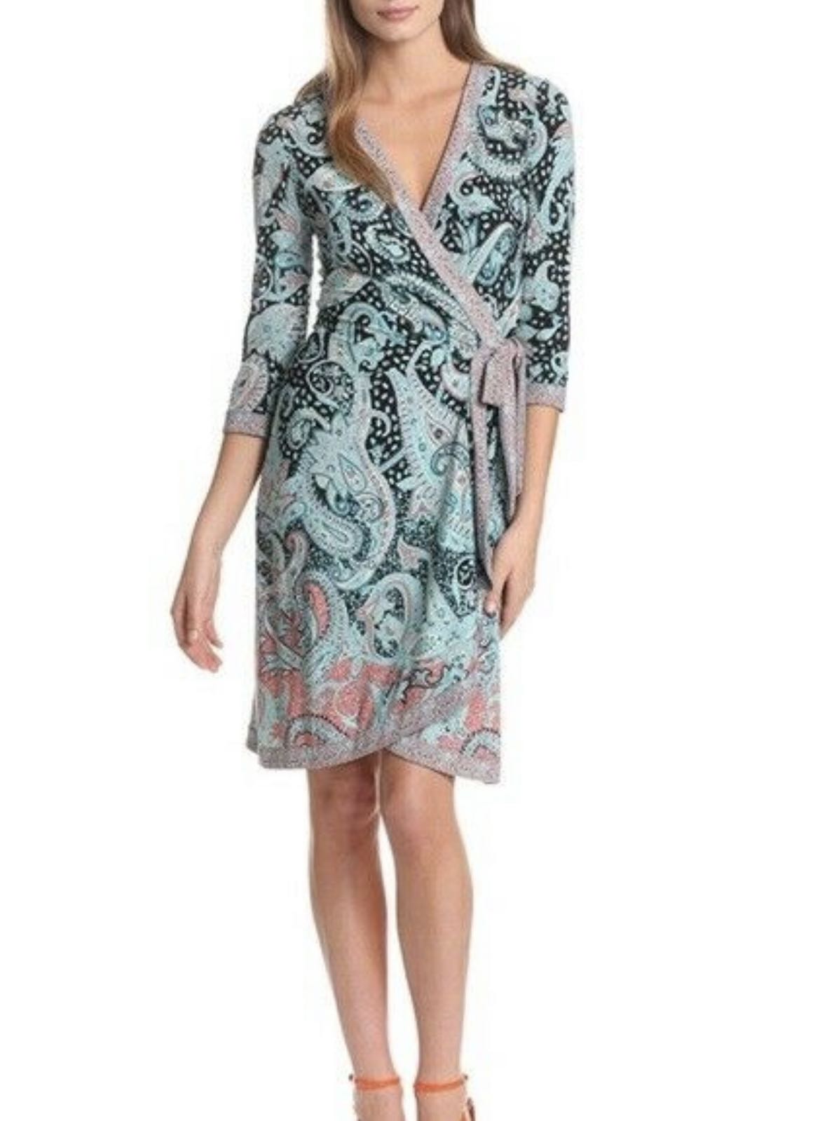 Bcbg adele online