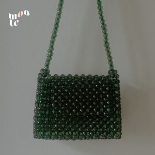 (Kategori: ) berada di . Dikirim oleh moote___ (ID iklan 1135173966, Gambar 1). Deskripsi: .
