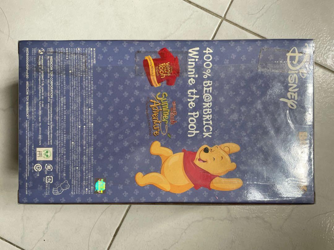 BE@RBRICK SERIES 49