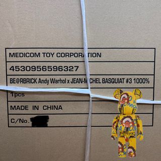 （分類：）位於 。 由 vvctk 提交（商品編號 1135071644，圖片 1）。簡介： 。