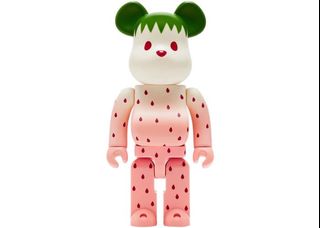 （分類：）位於 。 由 gettingridofmystuff 提交（商品編號 1135070403，圖片 1）。簡介： 。