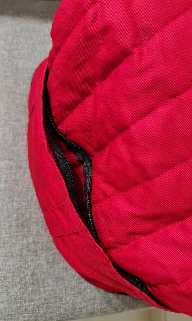 Bellemain Stand Mixer Cover, Furniture & Home Living, Kitchenware