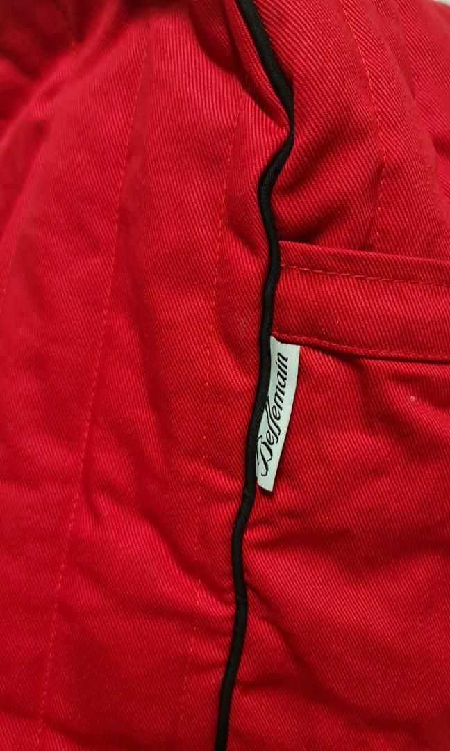 Bellemain Stand Mixer Cover, Furniture & Home Living, Kitchenware