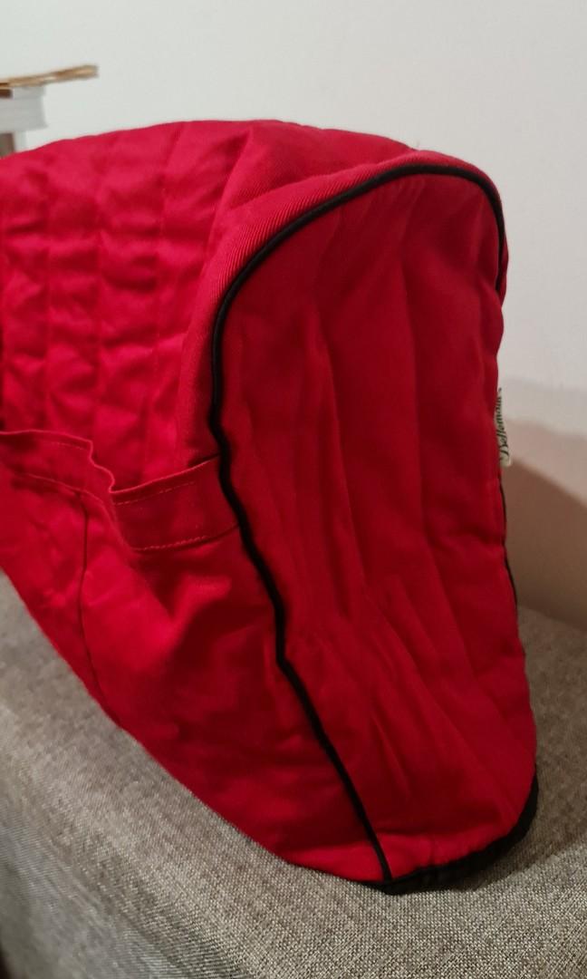 Bellemain Stand Mixer Cover, Furniture & Home Living, Kitchenware