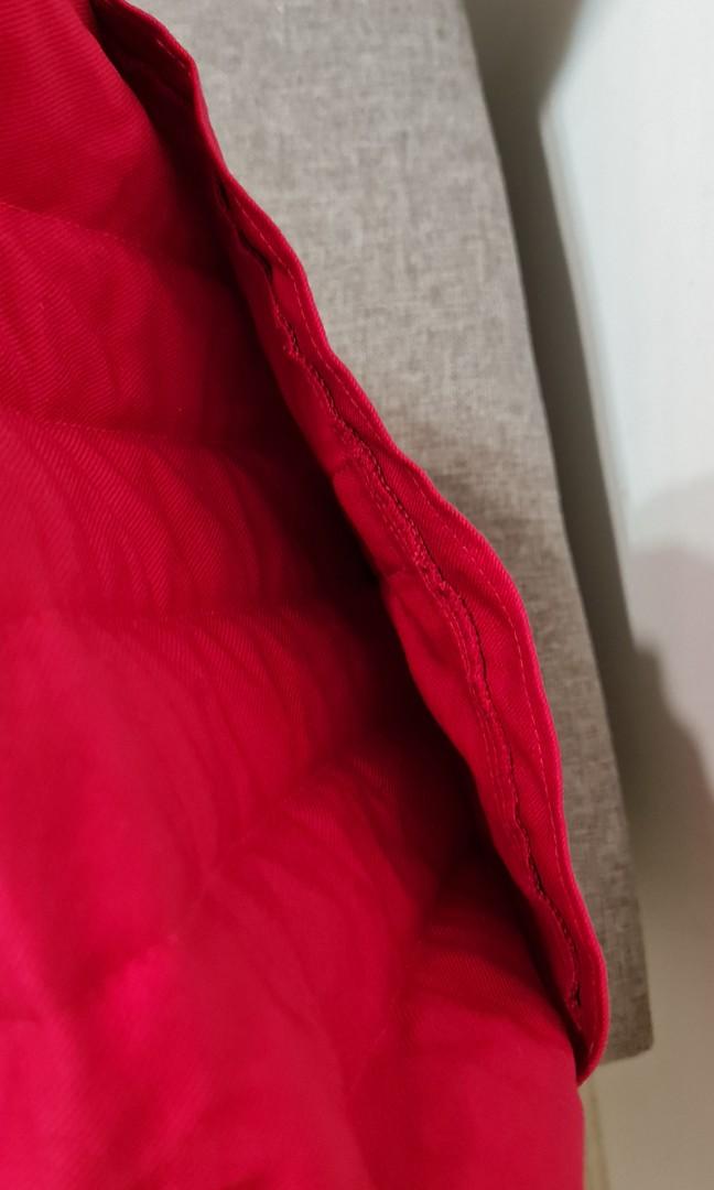 Bellemain Stand Mixer Cover, Furniture & Home Living, Kitchenware