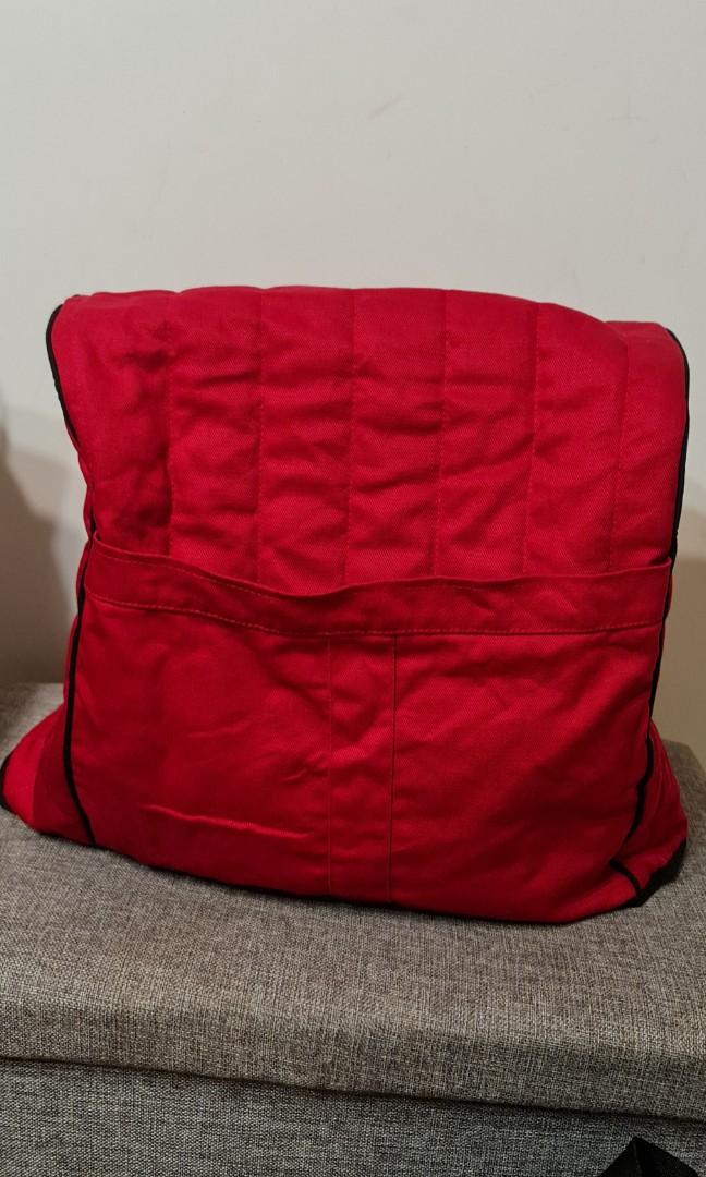 Bellemain Stand Mixer Cover, Furniture & Home Living, Kitchenware