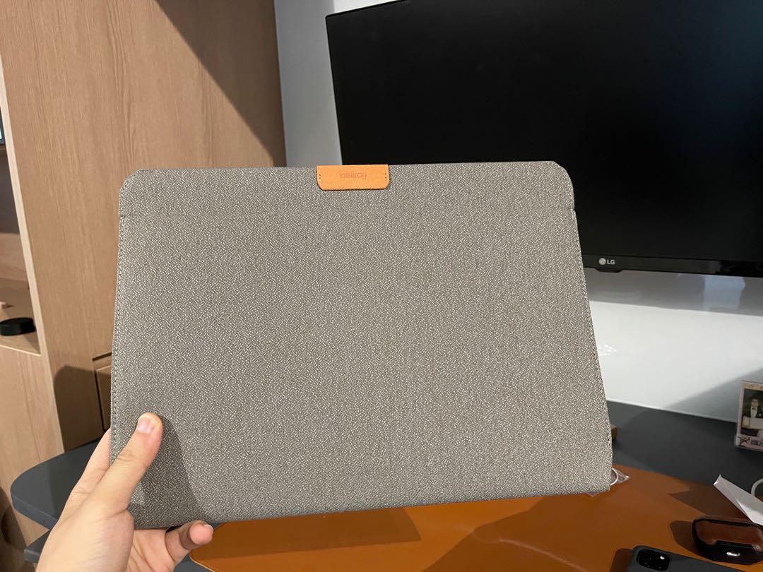 Bellroy laptop cheap sleeve