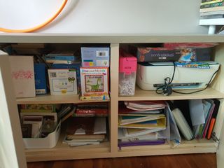 (Category: ) located in . Submitted by preferstobuy (Listing ID 1135145980, Image 1). Description: .