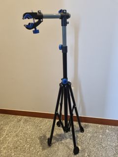 (Category: ) located in . Submitted by pultoling (Listing ID 1135113845, Image 1). Description: .