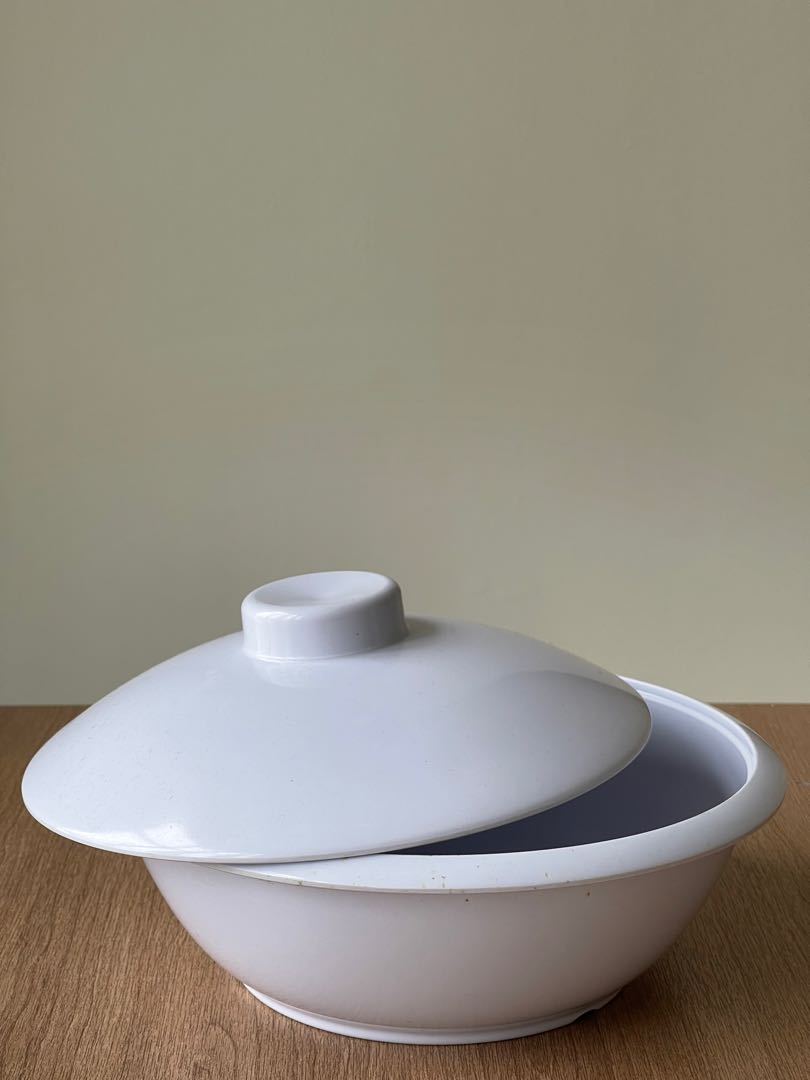 Big Rice Bowl, TV & Home Appliances, Kitchen Appliances, Cookers on Carousell