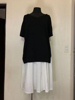 (Category: ) located in . Submitted by shopss.ph (Listing ID 1135054079, Image 1). Description: .