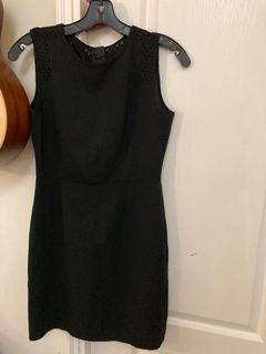 （分類：）位於 。 由 euni23 提交（商品編號 1135121058，圖片 1）。簡介： 。