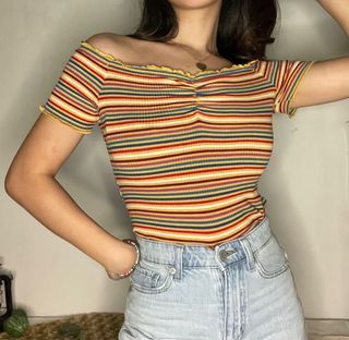 (Category: ) located in . Submitted by as_wardrobe (Listing ID 1135051483, Image 1). Description: .