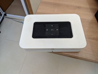 （分類：）位於 。 由 yuen.vincent 提交（商品編號 1135050977，圖片 1）。簡介： 。