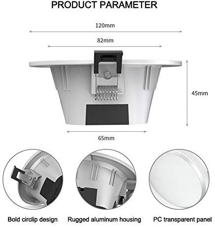 YHW Smart Bridge,Work with Alexa,Google Home,Smart Home BT Mesh,HaoDeng APP Wireless Remote Controller for Bluetooth Mesh Candle Bulb,Recessed Downlight,Smart LED Light Bulb. YHW Smart Bridge,Work with Alexa,Google Home,Smart Home BT Mesh,HaoDeng APP Wireless Remote Controller for Bluetooth Mesh Candle Bulb,Recessed Downlight,Smart LED Light Bulb.