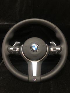 (Category: ) located in . Submitted by sw.garage (Listing ID 1118532140, Image 1). Description: .