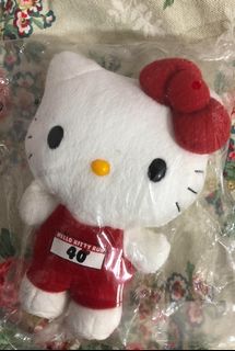 (Category: ) located in . Submitted by giftsboutique_2221 (Listing ID 1135180942, Image 1). Description: .