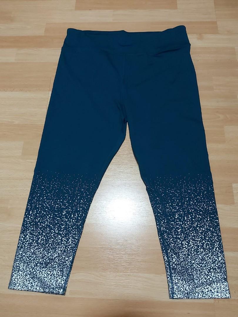 Circuit curve yoga pants clearance