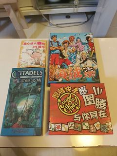 （分類：）位於 。 由 roverfrank 提交（商品編號 1135156669，圖片 1）。簡介： 。